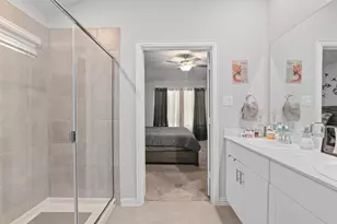 3420 Kingsgarden Rd, Denton, TX 76207 - Photo 18