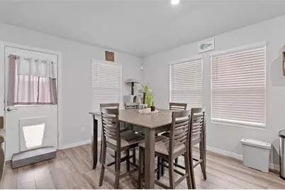 3420 Kingsgarden Road, Denton, TX 76207 - Photo 10