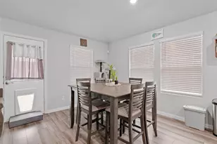 3420 Kingsgarden Rd, Denton, TX 76207 - Photo 10