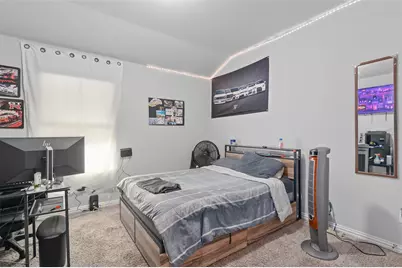 3420 Kingsgarden Road, Denton, TX 76207 - Photo 20