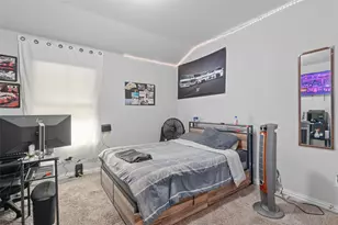 3420 Kingsgarden Rd, Denton, TX 76207 - Photo 20