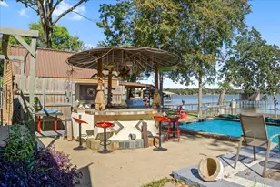 18390 Pine Dr, Eustace, TX 75124 - Photo 6