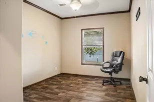 18390 Pine Dr, Eustace, TX 75124 - Photo 22