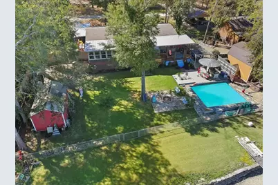 18390 Pine Drive, Eustace, TX 75124 - Photo 30