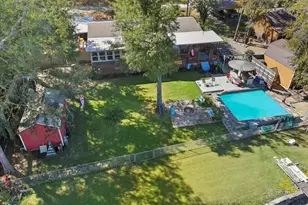 18390 Pine Dr, Eustace, TX 75124 - Photo 30