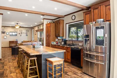 18390 Pine Drive, Eustace, TX 75124 - Photo 14