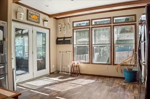 18390 Pine Dr, Eustace, TX 75124 - Photo 8