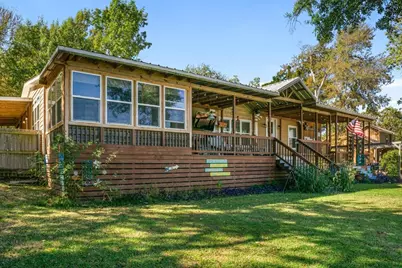 18390 Pine Drive, Eustace, TX 75124 - Photo 4