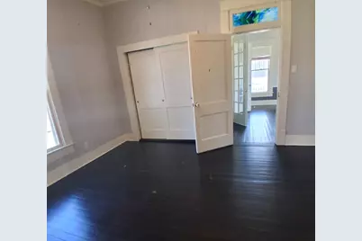 2618 Bourland Street, Greenville, TX 75401 - Photo 8