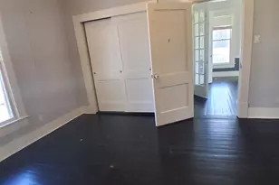 2618 Bourland St, Greenville, TX 75401 - Photo 8