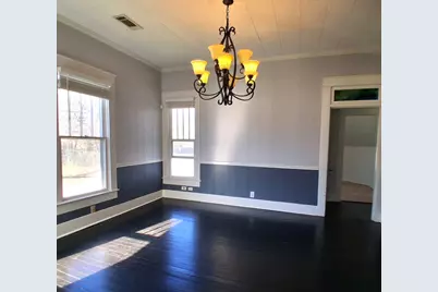 2618 Bourland Street, Greenville, TX 75401 - Photo 4