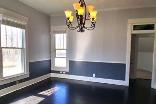 2618 Bourland St, Greenville, TX 75401 - Photo 4