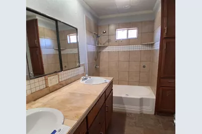 2618 Bourland Street, Greenville, TX 75401 - Photo 10