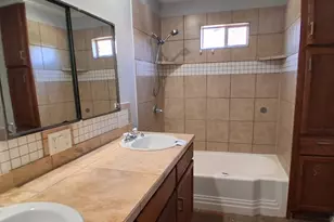 2618 Bourland St, Greenville, TX 75401 - Photo 10