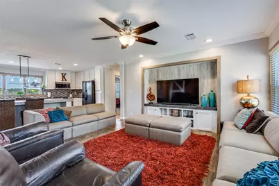 3756 County Road 997, McKinney, TX 75071 - Photo 28