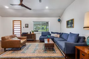 3756 Co Rd 997, McKinney, TX 75071 - Photo 10