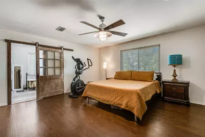 3756 County Road 997, McKinney, TX 75071 - Photo 22