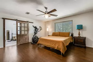 3756 Co Rd 997, McKinney, TX 75071 - Photo 22