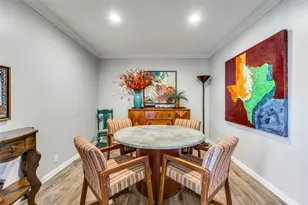 3756 Co Rd 997, McKinney, TX 75071 - Photo 30