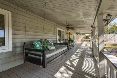 3756 County Road 997, McKinney, TX 75071 - Photo 8