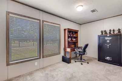 3756 County Road 997, McKinney, TX 75071 - Photo 34