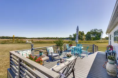 3756 County Road 997, McKinney, TX 75071 - Photo 36