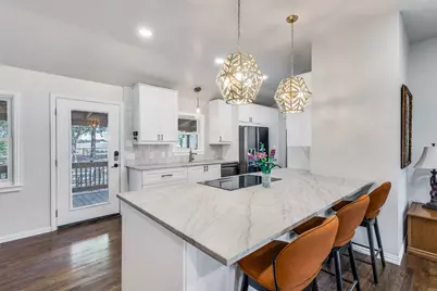 3756 County Road 997, McKinney, TX 75071 - Photo 2