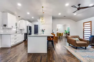 3756 Co Rd 997, McKinney, TX 75071 - Photo 12