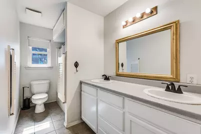 3756 County Road 997, McKinney, TX 75071 - Photo 20