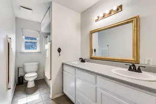 3756 Co Rd 997, McKinney, TX 75071 - Photo 20