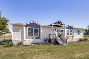 3756 Co Rd 997, McKinney, TX 75071 - Photo 26