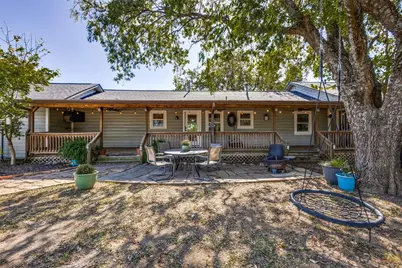 3756 County Road 997, McKinney, TX 75071 - Photo 4