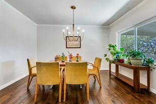 3756 Co Rd 997, McKinney, TX 75071 - Photo 14