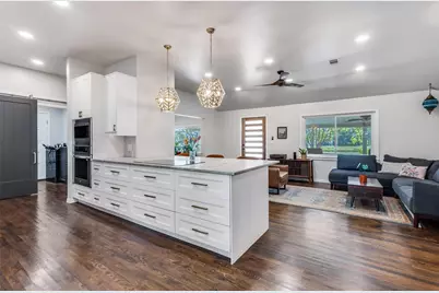 3756 County Road 997, McKinney, TX 75071 - Photo 12