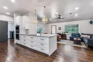 3756 Co Rd 997, McKinney, TX 75071 - Photo 12