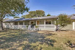 3756 Co Rd 997, McKinney, TX 75071 - Photo 1