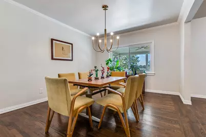 3756 County Road 997, McKinney, TX 75071 - Photo 4