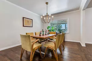 3756 Co Rd 997, McKinney, TX 75071 - Photo 4