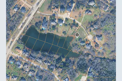 2612 Whispering Oaks Cove, Cedar Hill, TX 75104 - Photo 1