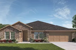 312 American Elm Dr, Josephine, TX 75173 - Photo 2