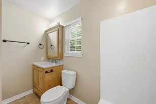 728 W Walker St, Denison, TX 75020 - Photo 14