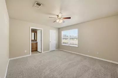 728 W Walker Street, Denison, TX 75020 - Photo 10