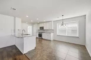 5408 Bridgeport Rd, McKinney, TX 75071 - Photo 4