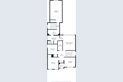 5408 Bridgeport Road, McKinney, TX 75071 - Photo 20