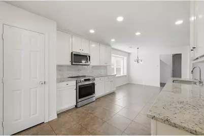 5408 Bridgeport Road, McKinney, TX 75071 - Photo 2