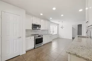 5408 Bridgeport Rd, McKinney, TX 75071 - Photo 2