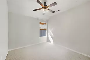 5408 Bridgeport Rd, McKinney, TX 75071 - Photo 14