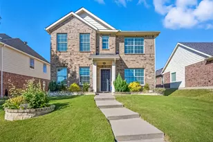 5408 Bridgeport Rd, McKinney, TX 75071 - Photo 1