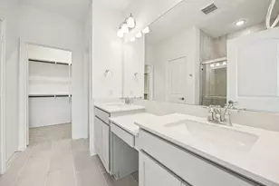 2617 Jordan Dwyer Wy, Northlake, TX 76247 - Photo 14