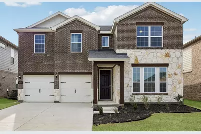 2617 Jordan Dwyer Way, Northlake, TX 76247 - Photo 1